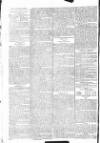 Sheffield Register Saturday 25 August 1787 Page 4