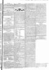 Sheffield Register Saturday 25 August 1787 Page 5