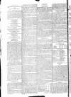 Sheffield Register Saturday 01 September 1787 Page 2