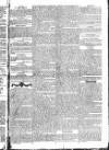 Sheffield Register Saturday 01 September 1787 Page 3