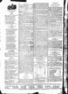 Sheffield Register Saturday 01 September 1787 Page 4