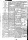Sheffield Register Saturday 08 September 1787 Page 2