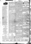 Sheffield Register Saturday 08 September 1787 Page 4