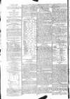 Sheffield Register Saturday 15 September 1787 Page 2