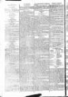 Sheffield Register Saturday 22 September 1787 Page 2