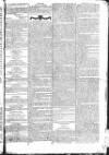 Sheffield Register Saturday 22 September 1787 Page 3