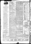 Sheffield Register Saturday 22 September 1787 Page 4