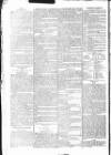 Sheffield Register Saturday 29 September 1787 Page 2