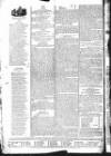 Sheffield Register Saturday 29 September 1787 Page 4