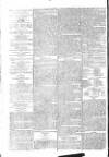 Sheffield Register Saturday 06 October 1787 Page 2