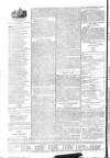 Sheffield Register Saturday 06 October 1787 Page 4