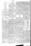 Sheffield Register Saturday 13 October 1787 Page 2