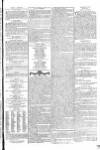 Sheffield Register Saturday 13 October 1787 Page 3