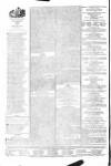 Sheffield Register Saturday 13 October 1787 Page 4