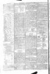 Sheffield Register Saturday 20 October 1787 Page 2