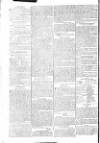 Sheffield Register Saturday 03 November 1787 Page 2