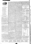 Sheffield Register Saturday 03 November 1787 Page 4
