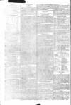 Sheffield Register Saturday 10 November 1787 Page 2