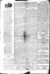 Sheffield Register Saturday 10 November 1787 Page 4