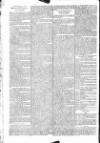 Sheffield Register Saturday 01 December 1787 Page 2