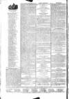Sheffield Register Saturday 01 December 1787 Page 4