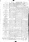 Sheffield Register Saturday 08 December 1787 Page 2