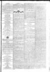 Sheffield Register Saturday 08 December 1787 Page 3