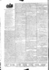 Sheffield Register Saturday 08 December 1787 Page 4