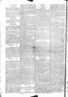 Sheffield Register Saturday 15 December 1787 Page 2