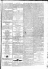 Sheffield Register Saturday 15 December 1787 Page 3