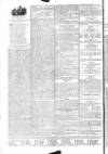 Sheffield Register Saturday 15 December 1787 Page 4