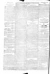 Sheffield Register Saturday 22 December 1787 Page 2