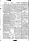 Sheffield Register Saturday 29 December 1787 Page 2