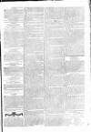 Sheffield Register Saturday 05 January 1788 Page 3