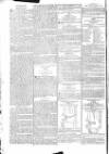 Sheffield Register Saturday 12 January 1788 Page 2