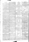 Sheffield Register Saturday 19 January 1788 Page 2