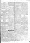 Sheffield Register Saturday 19 January 1788 Page 3
