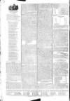 Sheffield Register Saturday 19 January 1788 Page 4