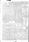 Sheffield Register Saturday 26 January 1788 Page 2