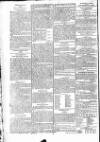 Sheffield Register Saturday 15 March 1788 Page 2