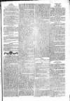 Sheffield Register Saturday 15 March 1788 Page 3