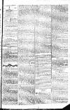 Sheffield Register Saturday 22 March 1788 Page 3