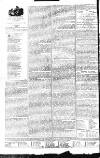 Sheffield Register Saturday 22 March 1788 Page 4