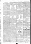 Sheffield Register Saturday 29 March 1788 Page 2