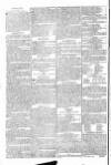 Sheffield Register Saturday 19 April 1788 Page 2