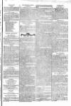 Sheffield Register Saturday 19 April 1788 Page 3