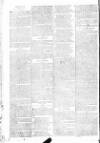 Sheffield Register Saturday 07 June 1788 Page 2
