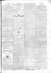 Sheffield Register Saturday 07 June 1788 Page 3