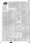 Sheffield Register Saturday 07 June 1788 Page 4