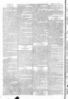 Sheffield Register Saturday 14 June 1788 Page 2